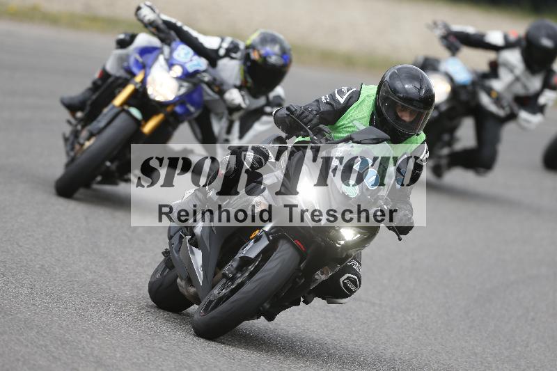 Archiv-2025/04 13.04.2025 Get Faster Caremotion ADR/Gruppe gruen/10